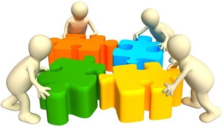 Tại sao các doanh nghiệp mới chọn loại hình Công ty Cổ phần?