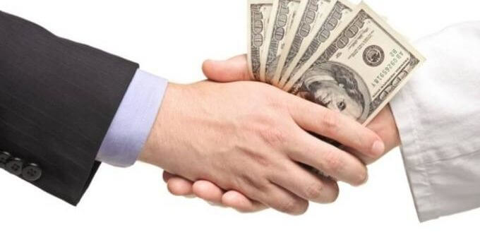 Những lưu ý quan trọng khi mở tiệm cầm đồ
