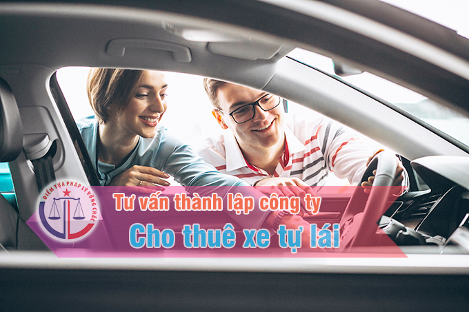 Thanh-lap-ước-ty-doanh-oto-tu-lai