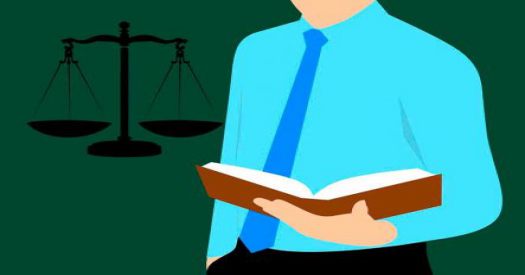 Thỏa thuận trọng tài là gì?