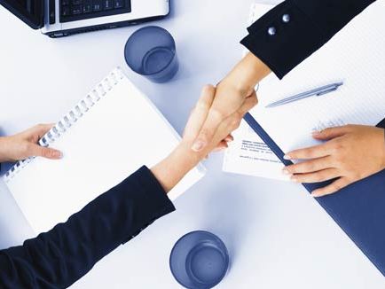 Thời gian nhiệm kỳ của Chủ tịch Hội Đồng Quản Trị