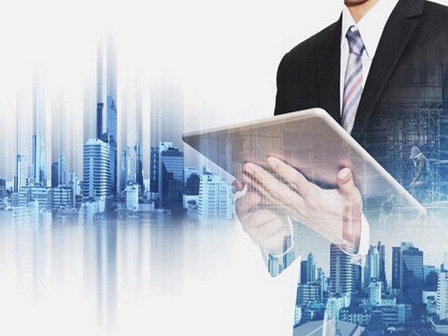 Thủ tục thành lập công ty liên doanh có yếu tố nước ngoài