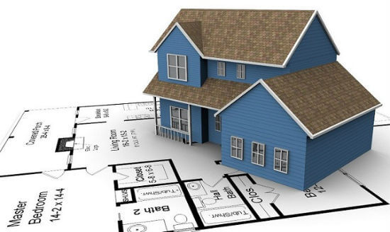 Thủ tục thành lập công ty tư vấn giám sát xây dựng.