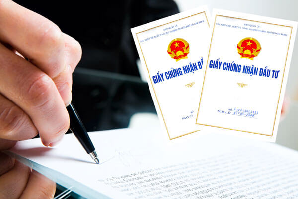 Thủ tục xin giấy phép kinh doanh dịch vụ taxi