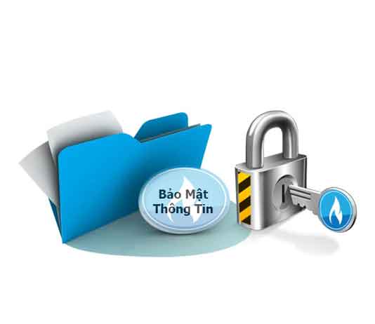 Thuê dịch vụ kế toán bên ngoài có đảm bảo tính bảo mật thông tin doanh nghiệp ?