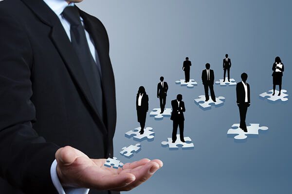 Trách nhiệm và nghĩa vụ pháp lý của giám đốc chi nhánh