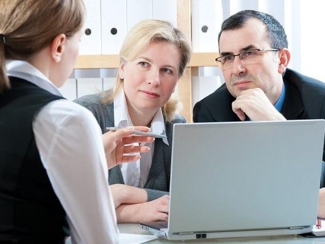 Tư vấn đầu tư là gì?