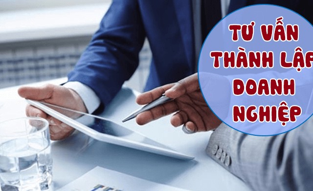 Tư vấn pháp luật một số quy định thành lập công ty xây dựng